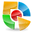 HitmanPro ХитманПро — логотип